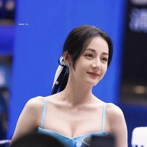 娱乐瓜瓜香 头像