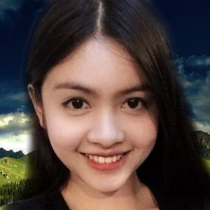 创客媒体