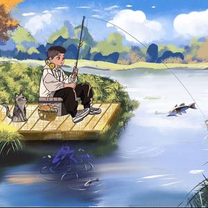 社恐且牛批（国1瑶钟馗孙膑） 头像