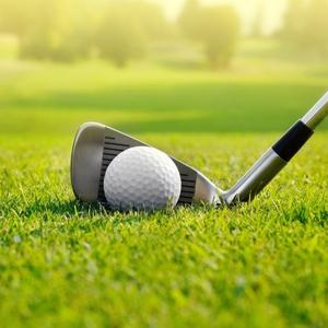 向往仍在路上 头像