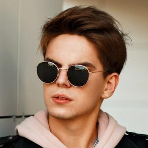 睿智的龙天宇 头像