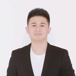 迹者MIN 头像