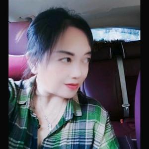 晓晓 头像