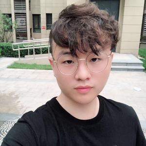 为爱浇花 头像