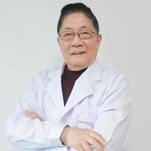 中医皮肤科专家周先成 头像