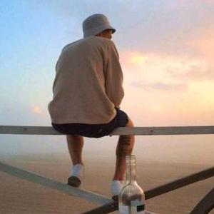 小武爱摄影 头像