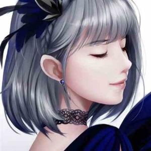 汤汤不喝茶 头像