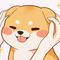 爱剪辑的小琉璃 头像