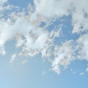 幽默多彩故事会 头像