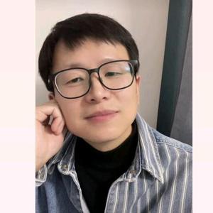 王灵国情感心理 头像