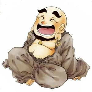 长安阿读 头像