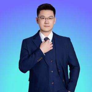 刘顺亿教育思维 头像