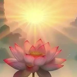 缘来是你 头像