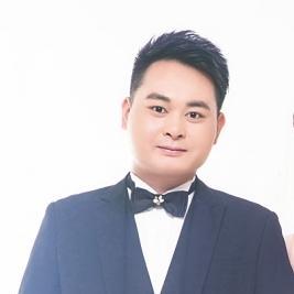 阿东要暴富 头像