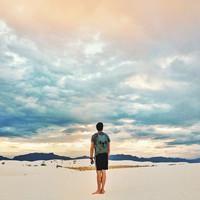 复古合击手游 头像