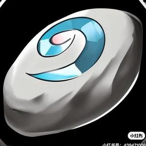 执着的晚风N9 头像