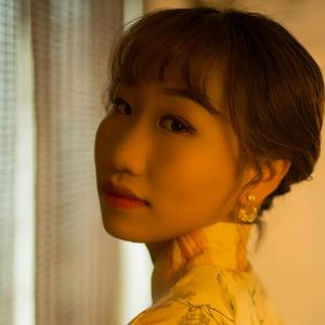 呵呵教你唱歌技巧 头像