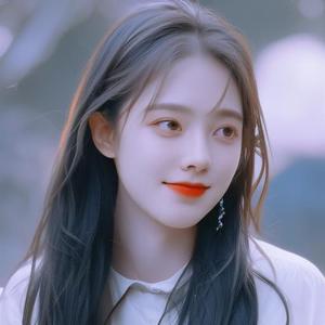 优美风铃yZ 头像