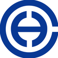 汉成外校 头像