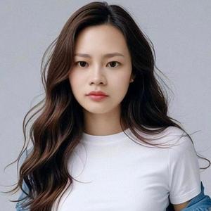 大美丽娱乐 头像