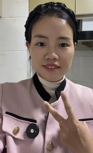 小菊花农产品优品铺子 头像