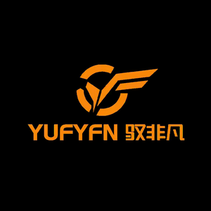 驭非凡车载电器旗舰店 头像