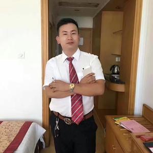 远见卓识风铃j9 头像