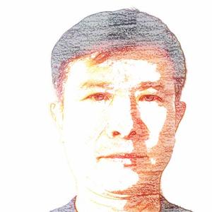 衣莫若新人如故 头像