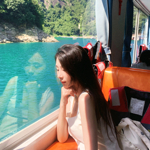 七七不嘻嘻 头像