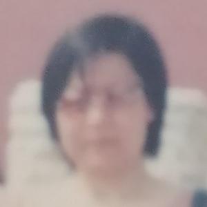 幽兰Zyf 头像