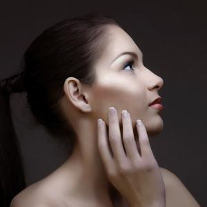 娱乐时尚领域 头像