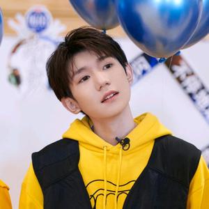 王源日常记录 头像