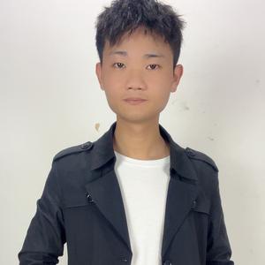 魔术晓染 头像
