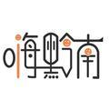 嗨黔南 头像