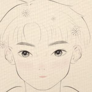多肉小娘子