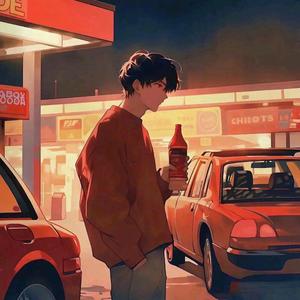 有趣的星星fi7oH 头像