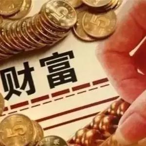 F2破剑式
