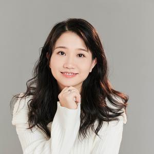 老吴闲谈123 头像