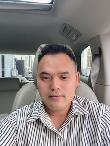 上海尚满二手车 头像