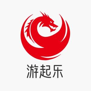 游起乐小鑫 头像
