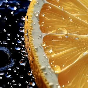 王师傅fairy 头像