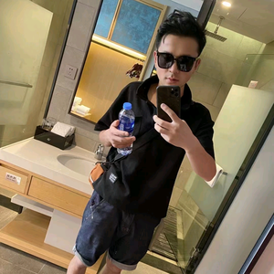 定强在云贵川 头像