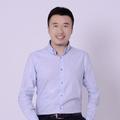 Sean陪你学英语 头像
