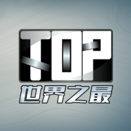 世界最TOP01头像