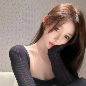 桃桃姐有点东西 头像