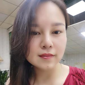 洒脱蜻蜓3X 头像