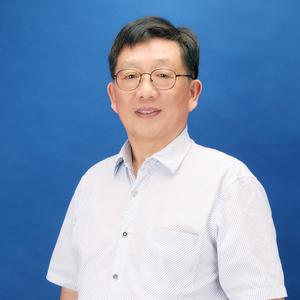 江苏掌上摩音 头像