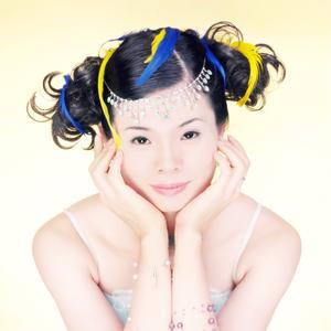 卢庆玲梦纱