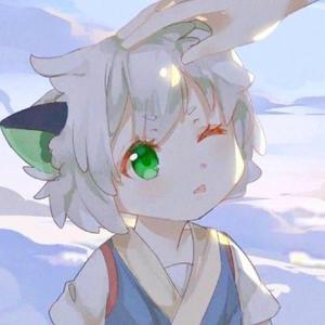 懒喵生活圈 头像