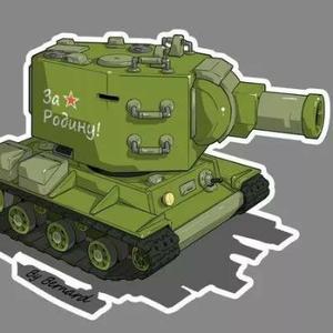 爱玩百运的冲锋怪 头像